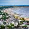 Condo with Wading Pool Dog Welcome - Provincetown