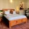 Sea View hotel lots of animals friendly hosts - 曼努埃尔安东尼奥