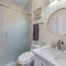 Ground Floor Beach Side 2Min Walk To The Beach SF - جنوب جزيرة بادري