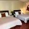 Sea View hotel lots of animals friendly hosts - 曼努埃尔安东尼奥