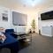 Spacious 3-Bedroom House with Private Parking - Comfortable Stay - 诺丁汉