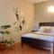 Sea View hotel lots of animals friendly hosts - 曼努埃尔安东尼奥