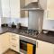 Lovely 2 bedroom home - Knights Enham