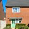 Lovely 2 bedroom home - Knights Enham