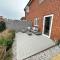 Lovely 2 bedroom home - Knights Enham