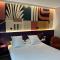 CitHotel LEtape