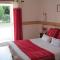 Le Relais de Porz Morvan photo 23
