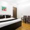 Hotel O STAR Corporate Suites