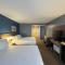 Anchor Inn and Suites
