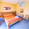 Le Ville della Contea -Vacation rentals