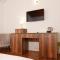Apartmens Villa Antonio 88