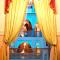 Riad-Boutique Borj Dhab Fez
