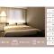 Minamisenri Crystal Hotel - Vacation STAY 78148v