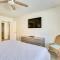 Riverfront Luxury Retreat