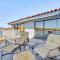 Riverfront Luxury Retreat