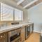 Riverfront Luxury Retreat