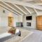 Riverfront Luxury Retreat