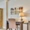 Riverfront Luxury Retreat