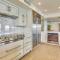 Riverfront Luxury Retreat