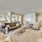Riverfront Luxury Retreat
