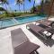 Kauai Beach residence - 塔曼达雷