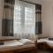 Hostel Przed Świtem - 乔左维尔考普尔斯基