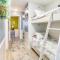 Kure Beach Condo with Panoramic Ocean Views! - Kure Beach
