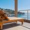 Nika Seafront - Rabac, Istria