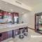 Vista Dorada 1BR condo Great view of Bay & Sea w pool - El Centenario