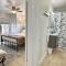 Large 3BR Home in Downtown Bar Harbor! [Eden West]
