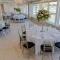 Oyster Point Hotel