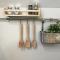 Charming 2BR Getaway with Modern Comforts - Bridgeport