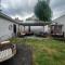 Charming 2BR Getaway with Modern Comforts - Bridgeport