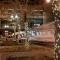Charming 2BR Getaway with Modern Comforts - Bridgeport