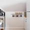 Charming 2BR Getaway with Modern Comforts - Bridgeport