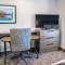 My Place Hotel-Carson City, NV