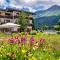 Hotel Seehof direkt am Heidsee Hotel Seehof direkt am Heidsee