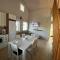 Villa IRIS 3, Himos