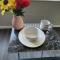 Comfy Modern beach Studio! - Merritt Island