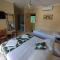 Hotel Rio Penedo