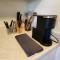 Comfy Modern beach Studio! - Merritt Island