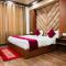Hotel Yog Maya Near Sankat Mochan Temple Hotel Yog Maya Near Sankat Mochan Temple