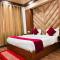 Hotel Yog Maya Near Sankat Mochan Temple - Šimla
