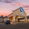 Best Western Chambersburg