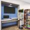 Best Western Chambersburg