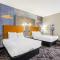 Best Western Chambersburg