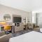 Best Western Chambersburg
