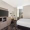 Best Western Chambersburg