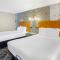 Best Western Chambersburg