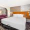 Best Western Chambersburg